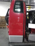 Passenger Rear Side Door Crew Cab Fits 05-08 Ford F150 Pickup 562040. Fixed Price $526.49.
