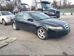 2004 Acura Tl Passenger Right Front Door Shell Used Local Pickup Only. Fixed Price $284.95.