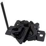 Hood Latch 2007-2017 Ford Expedition Xlt 3.5L 5.4L Cyl 8 7L1Z16700A. Fixed Price $68.57.