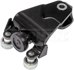 Dorman 924-126 Sliding Side Door Roller For 05-07 Buick Terraza 97-05 Venture. Fixed Price $83.95.