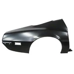 Quarter Panel-goodmark Lkq Corp GMK432160170R Fits 1970 Pontiac Firebird. Fixed Price $1059.46.
