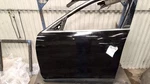 2020 Jaguar F-pace Lh Left Driver Front Door Oem. Fixed Price $1113.00.