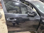 2016 - 2020 Kia Optima Passenger Front Door Us Built Vin 5 1ST Digit. Fixed Price $793.10.