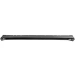 1965 1966 Ford Mustang Convertible Rear Trunk Lid Filler Panel Dynacorn New. Fixed Price $134.95.