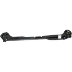 Fender Support 2012-2019 Ford Escape Focus Lincoln Mkc Sel FO1229102. Fixed Price $170.64.