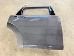 16-24 Mini Cooper Clubman Rear Right Side Door Shell Oem LOT3564. Fixed Price $280.00.