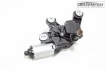 2011-2018 Porsche Cayenne Rear Back Glass Windshield Wiper Motor 7P5955711B Oem. Fixed Price $199.99.