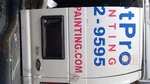 Passenger Rear Back Door Without Window Fits 09-14 Ford E150 Van 374889. Fixed Price $468.75.
