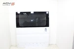 2014-25 Ram Promaster 2500 1500 3500 Cargo Van Right Slide Door Shell Panel Oem. Fixed Price $909.99.