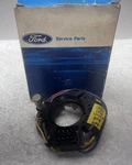 Nos 1967 1968 Ford B 500 600 650 700 750 Truck Column Turn Signal Switch. Fixed Price $99.99.