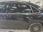 (local Pickup Only) Driver Left Rear Side Door Fits 20-22 Passat 771268. Fixed Price $591.86.