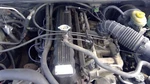 Driver Left Front Door Fits 94-95 Grand Cherokee 262172. Fixed Price $575.00.