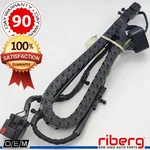 10-12 Grand Caravan Town Country Sliding Door Track Wire Harness Driver's Side. Fixed Price $89.00.