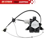 Right Side Sliding Door Motor Cable For 2011-2017 Honda Odyssey 3.5L 72010TK8A01. Fixed Price $253.00.