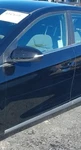 2017-2022 Hyundai Ioniq Lh Left Driver Front Door Oem. Fixed Price $1287.90.