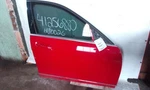 08-14 Mercedes C-class Passenger Front Door 204 Type C250 Sedan. Fixed Price $250.59.