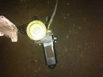 1992 Dynasty Left Power Window Motor. Fixed Price $60.47.