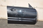 2004-2005 Subaru Forester Front Passenger Right Door Assembly 06-08. Fixed Price $333.75.