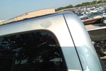 2013 Gmc Sierra 1500 Lh Left Driver Side Rear Door Oem. Fixed Price $520.46.