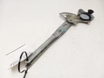 2010 - 2011 Toyota Prius Front Driver Door Window Regulator. Fixed Price $62.99.