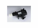 For 2001 Chevrolet Venture Sliding Door Lock Actuator Left Delco 98812VF. Fixed Price $54.62.
