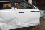 Front Passenger Right Door Shell LR091717 Range Rover Velar L560 2018-23 *note*. Fixed Price $539.99.