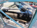 08-15 G37/Q60 Coupe Front Passenger Right Door Malbec/gac Oem H010MJJ5MA. Fixed Price $434.99.