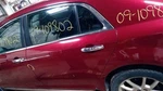 Driver Rear Side Door Without Center Moulding Package Fits 08-12 Malibu 10278650. Fixed Price $500.65.