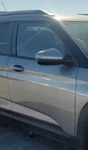 2021-2025 Chevrolet Trailblazer Rh Right Passenger Front Door Oem. Fixed Price $1341.96.