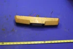 Triumph Spitfire 1970 Reverse Light Housing Assembly. Fixed Price $111.30.