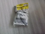 Nos 2007-2015 Edge,escape,mkx,mariner Headrest Guide # 5L8Z-7861016-CAA. Fixed Price $20.00.