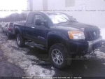 (local Pickup Only) Passenger Rear Side Door King Cab Fits 04-15 Titan 983849. Fixed Price $125.45.