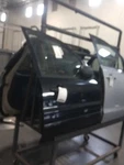 Passenger Right Front Door Electric Fits 05-07 Mariner 719573. Fixed Price $454.26.