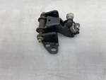2014-2018 Mercedes Sprinter W906 Central Right Sliding Door Mechanism Oem. Fixed Price $52.50.