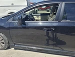 2013 Subaru Impreza Driver Front Door Shell Used 128K Miles Oem 120-59326AL. Fixed Price $284.95.