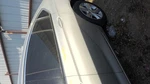Driver Rear Side Door Hatchback Sportback Fits 18-20 Regal 2055489. Fixed Price $1164.90.