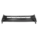 For Chevy Truck 1959 Dynacorn 1106U Outer Cowl Panel. Fixed Price $343.86.