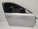 2008 - 2014 Cadillac Cts Passenger Right Front Door Station Wgn. Fixed Price $771.40.