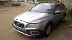(local Pickup Only) Driver Left Rear Side Door XC70 Fits 08-16 Volvo Series. Fixed Price $144.99.