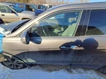 2015 Hyundai Santa Fe Driver Left Front Door Shell Used - Local Pickup Only. Fixed Price $284.95.