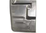 Sherman 362-45L Rear Lh Side Floor Pan Section Fits Fairlane Torino. Fixed Price $220.13.