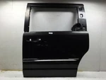 2011 2016 Chrysler Town Country Rear Left Driver Side Sliding Shell Door Oem+. Fixed Price $300.00.