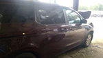 Passenger Rear Side Door With Power Sliding Fits 15-21 Sedona 5122052. Fixed Price $517.50.