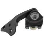 Genuine Ford Sliding Door Roller LK4Z1525028E. Fixed Price $344.93.