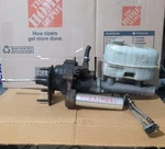 2003-07 Chevrolet Express Gmc Savana Hydro Booster Brake. Fixed Price $60.00.