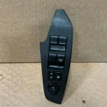 2018-2019 Mazda CX-5 Left Driver Front Door Window Master 5AB216EA03OEM. Fixed Price $88.00.