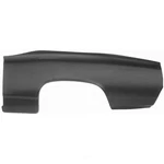 Quarter Panel Lkq Corp GMK403260068L. Fixed Price $469.05.