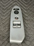 2003-2011 Honda Element Master Power Window Door Lock Mirror Switch Oem Gray. Fixed Price $27.00.