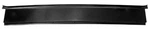 1967-68 Mustang Fastback Deck Filler Panel W/ Wtp New. Fixed Price $103.22.