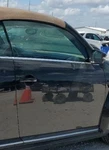 2013-2019 Volkswagen Beetle Rh Right Passenger Front Door Oem. Fixed Price $890.40.